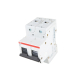 ABB - S802PV-S80 - Motor & Control Solutions