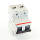 ABB - S802S-B16 - Motor & Control Solutions