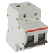 ABB - S802S-B32 - Motor & Control Solutions