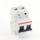 ABB - S802S-B40 - Motor & Control Solutions