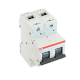 ABB - S802S-C10 - Motor & Control Solutions