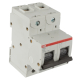 ABB - S802S-K100 - Motor & Control Solutions