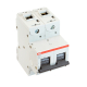 ABB - S802S-K16 - Motor & Control Solutions