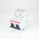 ABB - S802S-K80 - Motor & Control Solutions