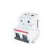 ABB - S802U-K10 - Motor & Control Solutions