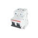 ABB - S802U-K15 - Motor & Control Solutions