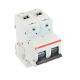 ABB - S802U-K30 - Motor & Control Solutions