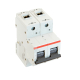 ABB - S802U-K50 - Motor & Control Solutions