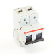 ABB - S802U-K60 - Motor & Control Solutions