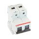 ABB - S802U-K90 - Motor & Control Solutions