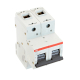 ABB - S802U-Z100 - Motor & Control Solutions