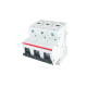 ABB - S803PV-S10 - Motor & Control Solutions