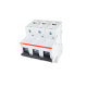 ABB - S803PV-S80 - Motor & Control Solutions