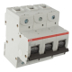 ABB - S803S-B20 - Motor & Control Solutions