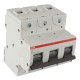 ABB - S803S-B25 - Motor & Control Solutions