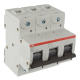 ABB - S803S-B32 - Motor & Control Solutions