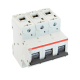 ABB - S803S-B40 - Motor & Control Solutions