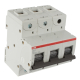 ABB - S803S-B50 - Motor & Control Solutions