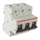 ABB - S803S-B63 - Motor & Control Solutions