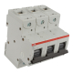 ABB - S803S-B80 - Motor & Control Solutions