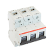 ABB - S803S-C100 - Motor & Control Solutions