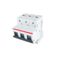 ABB - S803S-C10 - Motor & Control Solutions