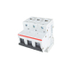 ABB - S803S-C20 - Motor & Control Solutions