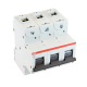 ABB - S803S-C63 - Motor & Control Solutions