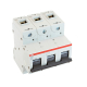 ABB - S803S-D10 - Motor & Control Solutions