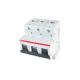 ABB - S803S-D32 - Motor & Control Solutions