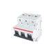 ABB - S803S-D50 - Motor & Control Solutions