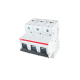 ABB - S803S-D63 - Motor & Control Solutions