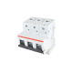 ABB - S803S-K100 - Motor & Control Solutions