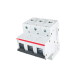 ABB - S803S-K10 - Motor & Control Solutions