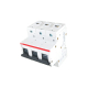 ABB - S803S-K13 - Motor & Control Solutions