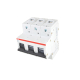 ABB - S803S-K16 - Motor & Control Solutions