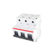 ABB - S803S-K20 - Motor & Control Solutions