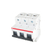 ABB - S803S-K25 - Motor & Control Solutions