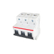 ABB - S803S-K40 - Motor & Control Solutions