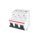 ABB - S803S-K50 - Motor & Control Solutions