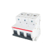 ABB - S803S-K63 - Motor & Control Solutions