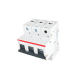 ABB - S803S-K80 - Motor & Control Solutions