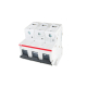 ABB - S803U-K100 - Motor & Control Solutions