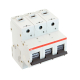 ABB - S803U-K10 - Motor & Control Solutions