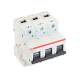 ABB - S803U-K50 - Motor & Control Solutions