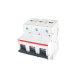 ABB - S803U-K40 - Motor & Control Solutions