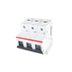 ABB - S803U-K70 - Motor & Control Solutions