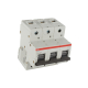 ABB - S803U-Z100 - Motor & Control Solutions