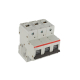 ABB - S803U-Z50 - Motor & Control Solutions