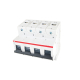 ABB - S804PV-S50 - Motor & Control Solutions